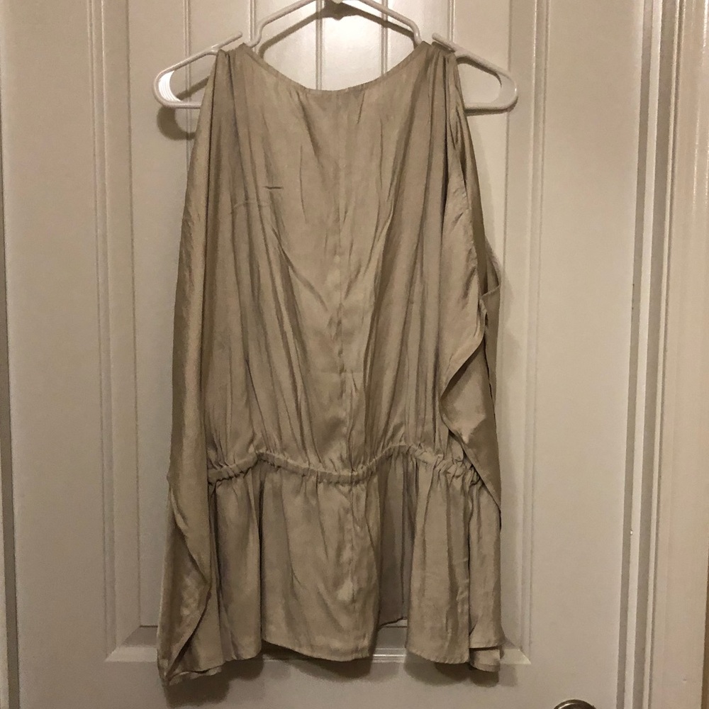 Express shirt - Picture 2 of 2